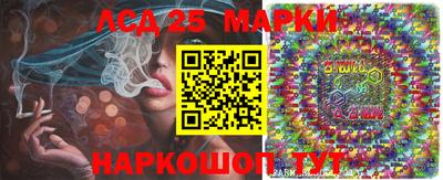 бошки Краснодар